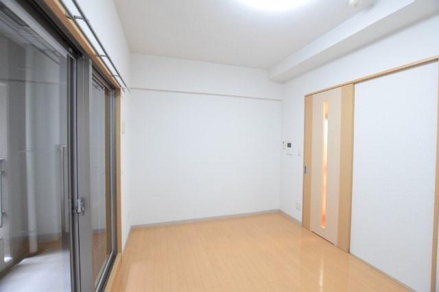 エステムコート新大阪Ⅵエキスプレイス その他部屋・スペース