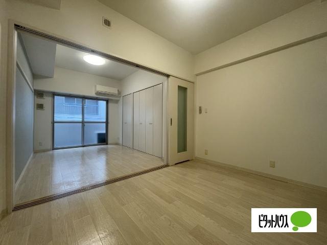 フィールドライト新大阪 その他部屋・スペース