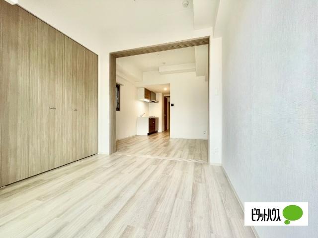 エスリードレジデンス江坂垂水町 その他部屋・スペース