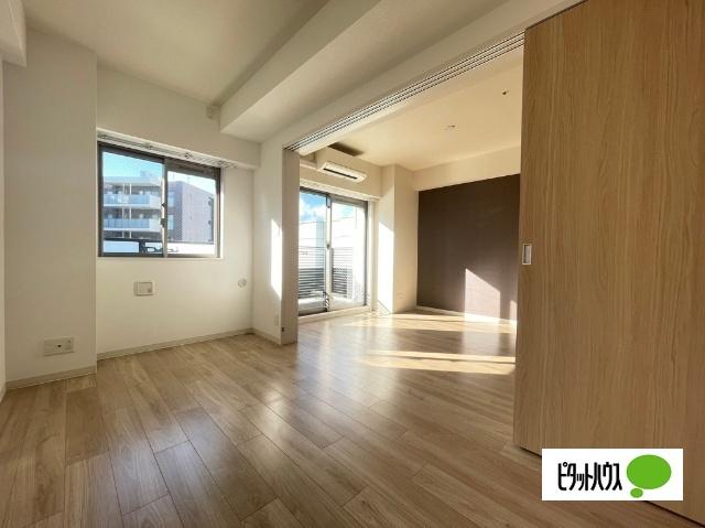 CAVANA梅田北 その他部屋・スペース