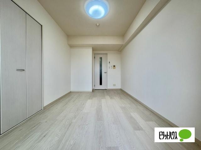 大阪市淀川区東三国マンション その他部屋・スペース