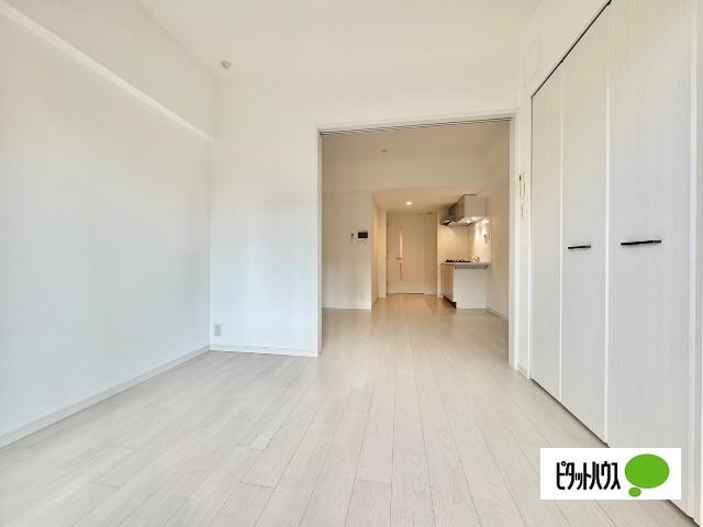 S-RESIDENCE江坂Eminence その他部屋・スペース