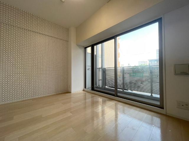 イーストコア新大阪 その他部屋・スペース