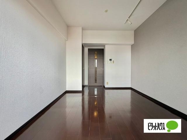 レジュールアッシュ梅田WEST GATE その他部屋・スペース