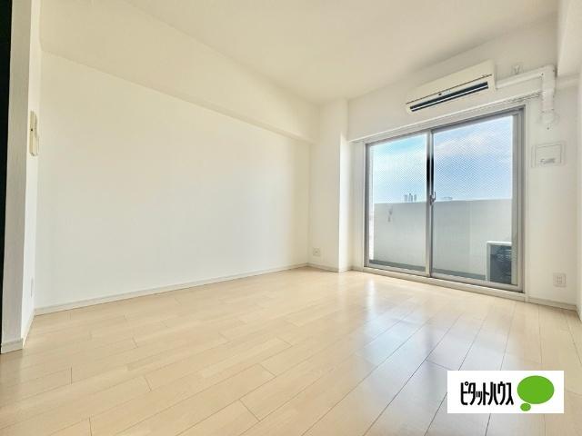 アドバンス西梅田グルーブ その他部屋・スペース