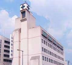 社会医療法人山紀会山本第一病院：661m