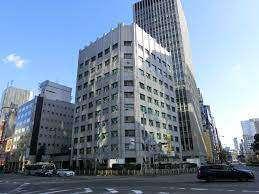 大阪府曾根崎警察署：1430m