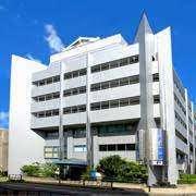 社会医療法人愛仁会井上病院：630m