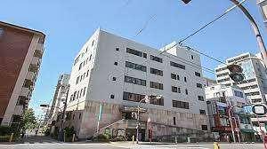 医療法人甲聖会甲聖会紀念病院：686m
