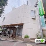 北おおさか信用金庫梅田支店：368m