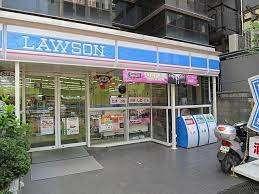 ローソン淀川通塚本店：209m