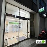 北おおさか信用金庫十三東支店：679m