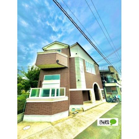 外観写真1