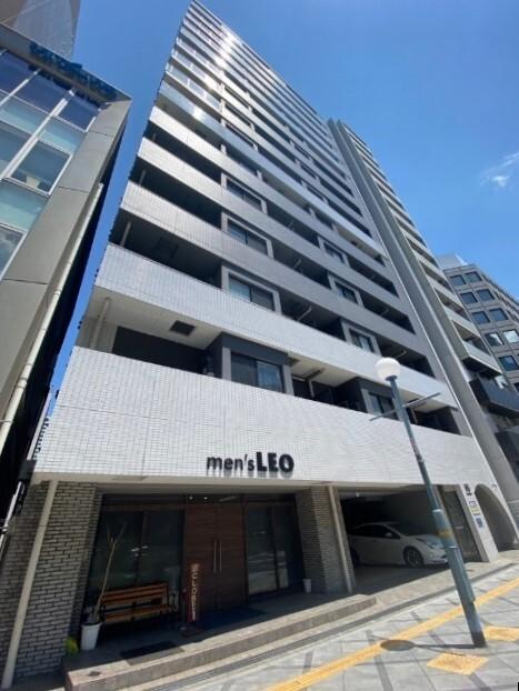 HS梅田EAST 物件画像