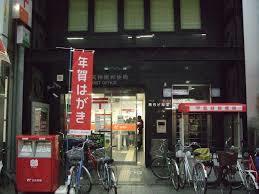 周辺環境画像