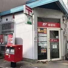 周辺環境画像