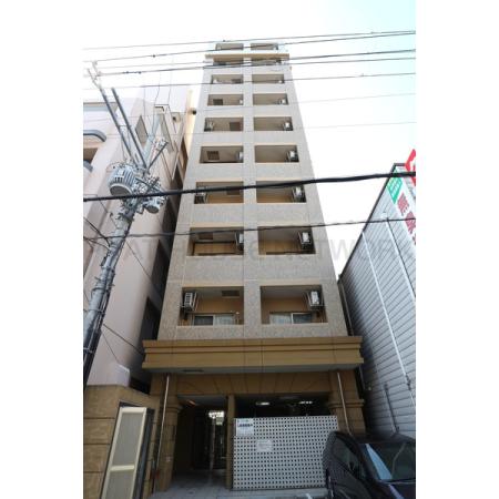 外観写真1