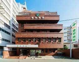 周辺環境画像