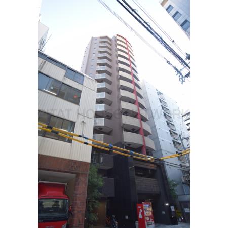 外観写真1