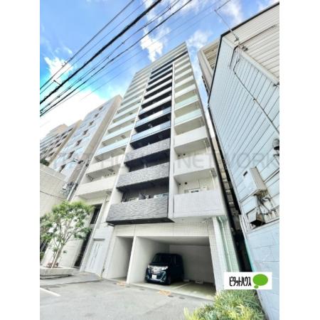 外観写真1