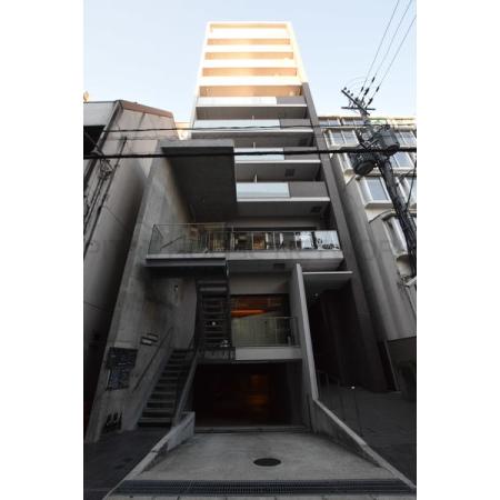 外観写真1