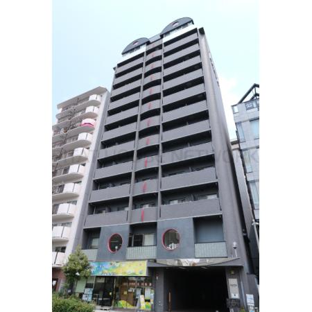 外観写真1