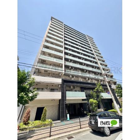 外観写真1