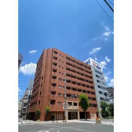 外観写真1