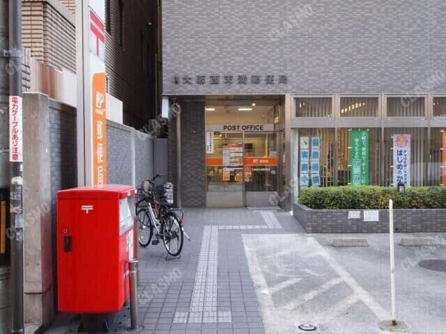 周辺環境画像
