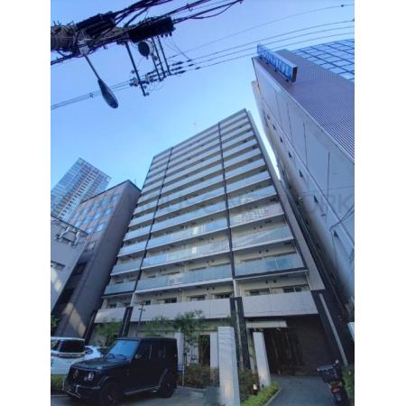 外観写真1