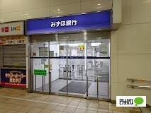 周辺環境画像