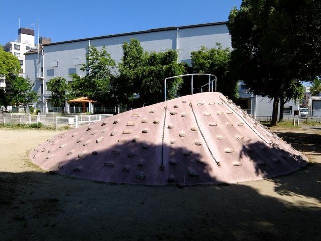 周辺環境画像