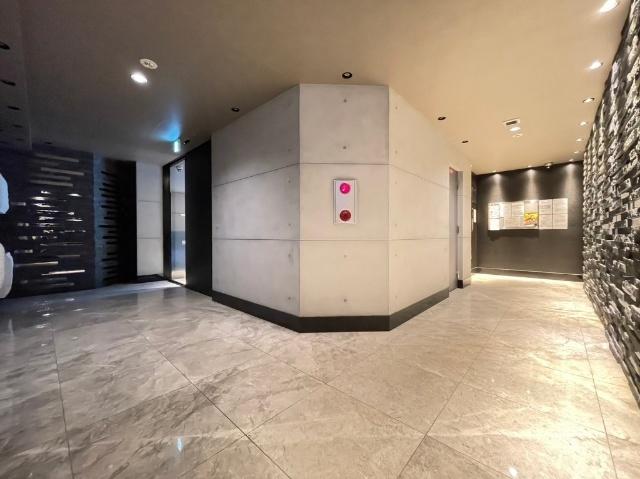 サムティ土佐堀Ribera 物件画像