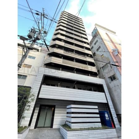 外観写真1
