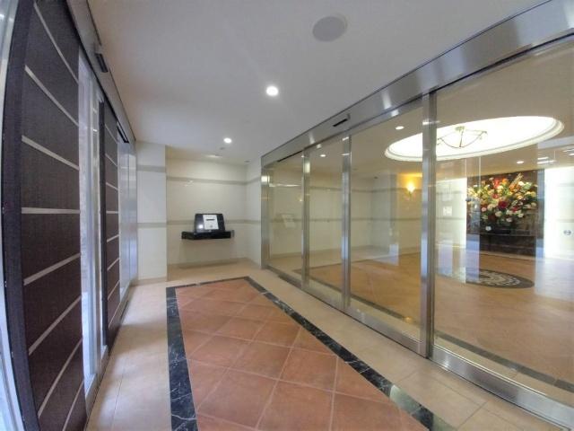 Luxe天神橋 物件画像