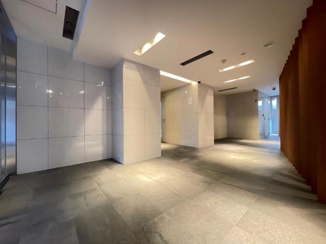 W-STYLE大阪谷町 物件画像