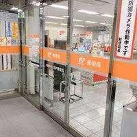 周辺環境画像