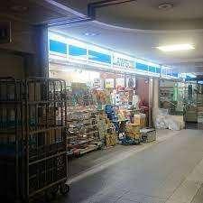 周辺環境画像