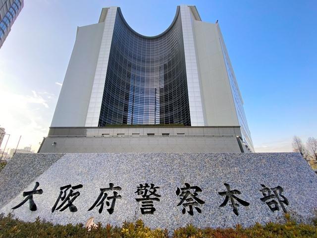 周辺環境画像