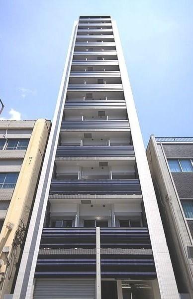 BONNY 物件画像