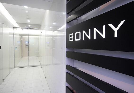 BONNY 物件画像