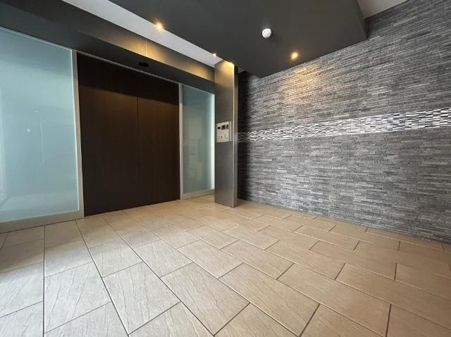 スワンズ谷町セントシティ 物件画像