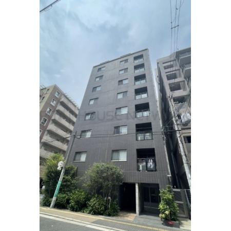 外観写真1