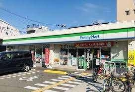 周辺環境画像
