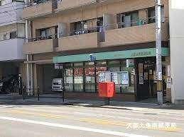 周辺環境画像