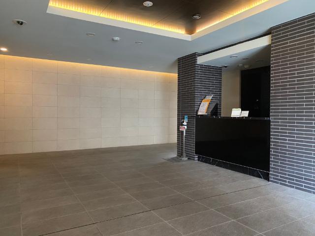 エステムコートディアシティWEST 物件画像