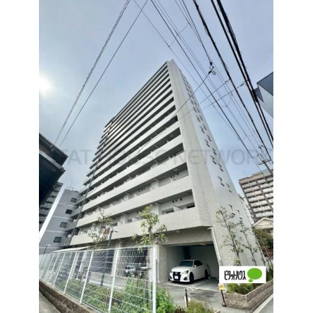 外観写真1
