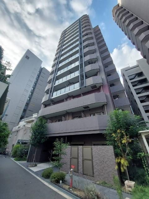 La Douceur梅田West 物件画像