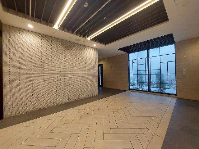La Douceur梅田West 物件画像