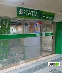 周辺環境画像